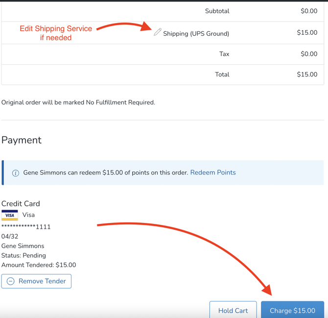 Screen Shot 2023-10-09 at 3.09.46 PM