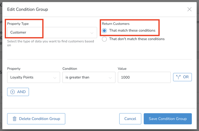 Screen Shot 2023-10-12 at 5.33.35 PM