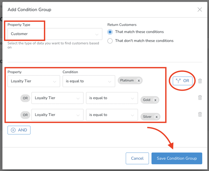 Screen Shot 2023-10-12 at 7.22.14 PM