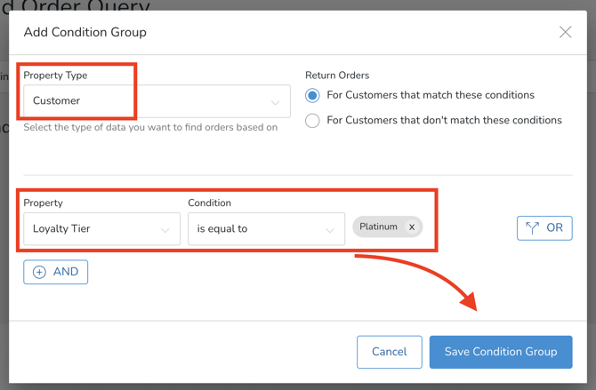 Screen Shot 2023-10-12 at 7.26.27 PM
