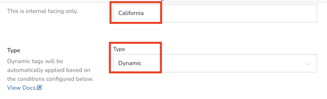 Screen Shot 2023-10-18 at 10.03.30 AM
