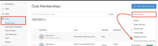 Screen Shot 2023-10-18 at 10.12.28 AM