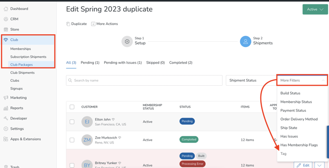 Screen Shot 2023-10-18 at 10.15.35 AM