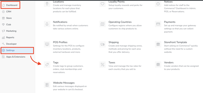 Screen Shot 2023-10-18 at 9.30.46 AM