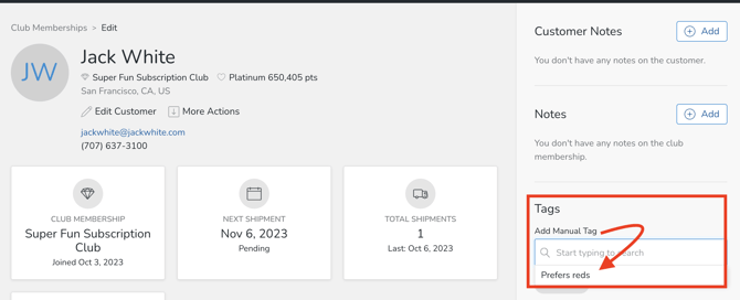 Screen Shot 2023-10-18 at 9.45.28 AM