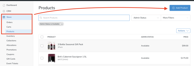 Screen Shot 2023-10-25 at 2.43.40 PM