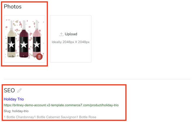 Screen Shot 2023-10-25 at 3.32.25 PM