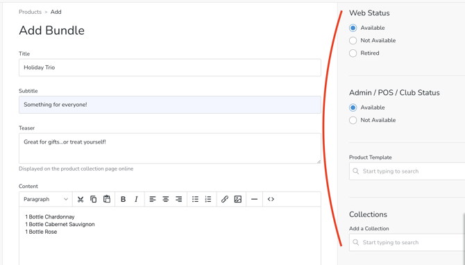 Screen Shot 2023-10-25 at 3.40.33 PM