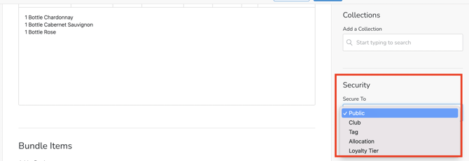 Screen Shot 2023-10-25 at 3.45.34 PM