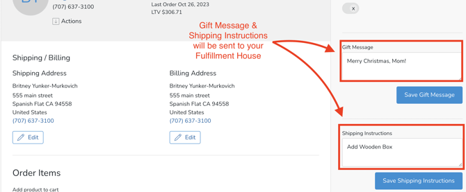 Screen Shot 2023-10-26 at 1.41.26 PM