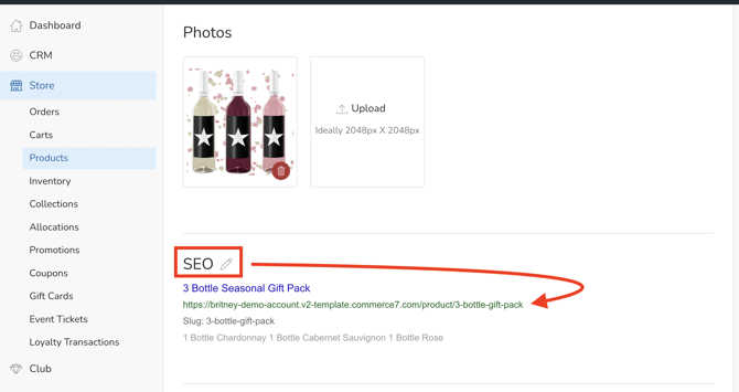 Screen Shot 2023-10-26 at 2.09.51 PM