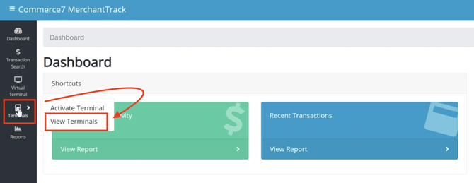 Screen Shot 2023-10-30 at 3.26.57 PM