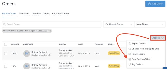 Screen Shot 2023-11-06 at 12.26.42 PM