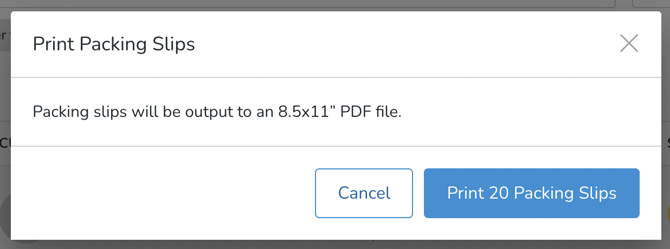 Screen Shot 2023-11-06 at 12.32.52 PM