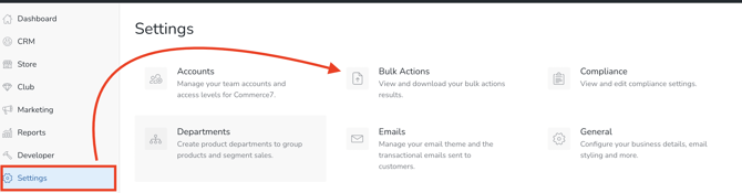 Screen Shot 2023-11-06 at 12.36.09 PM