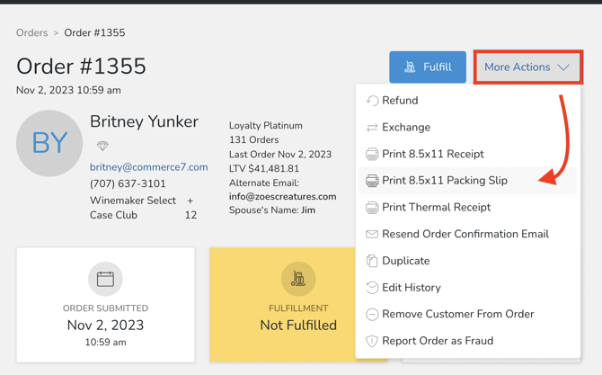 Screen Shot 2023-11-06 at 12.46.34 PM
