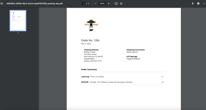 Screen Shot 2023-11-06 at 12.53.37 PM