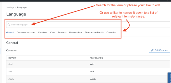 Screen Shot 2023-11-09 at 11.32.42 AM