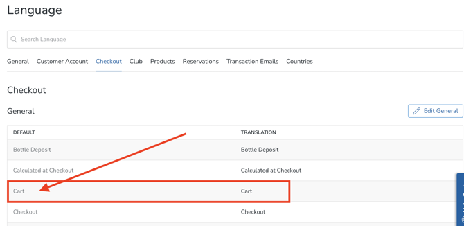 Screen Shot 2023-11-09 at 12.19.56 PM