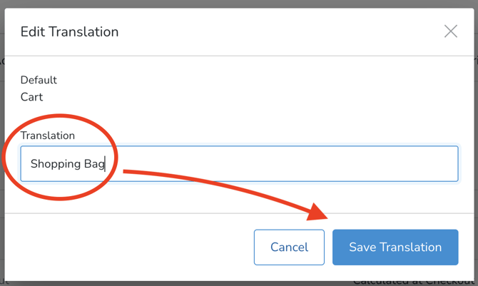 Screen Shot 2023-11-09 at 12.20.33 PM