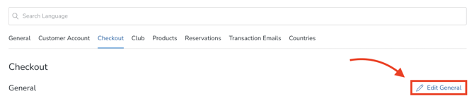 Screen Shot 2023-11-09 at 12.36.27 PM