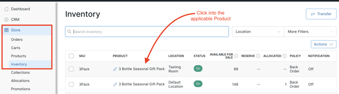 Screen Shot 2023-12-12 at 10.56.34 AM