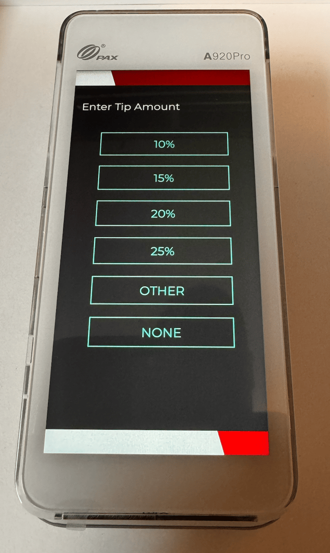 Screen Shot 2023-12-15 at 12.22.32 PM