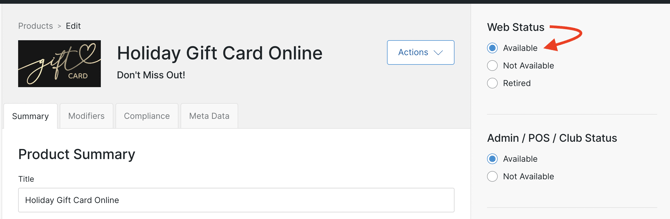 Screen Shot 2024-01-11 at 1.13.13 PM