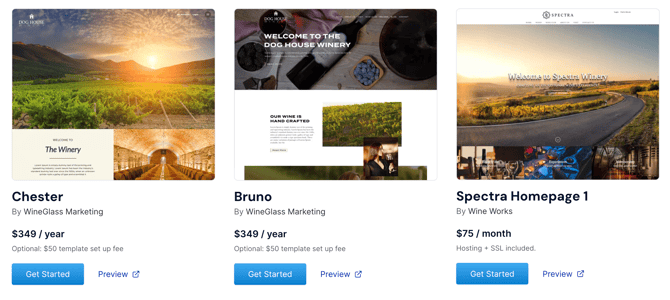 Screen Shot 2024-03-20 at 11.58.59 AM