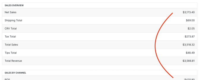 Screen Shot 2024-03-25 at 3.26.59 PM