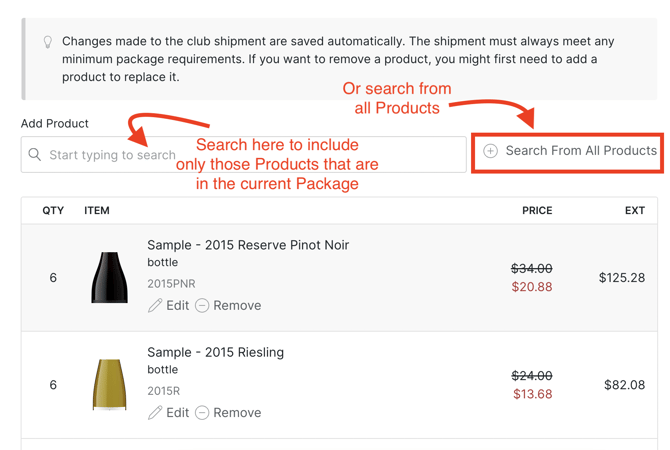 Screen Shot 2024-04-02 at 4.16.17 PM