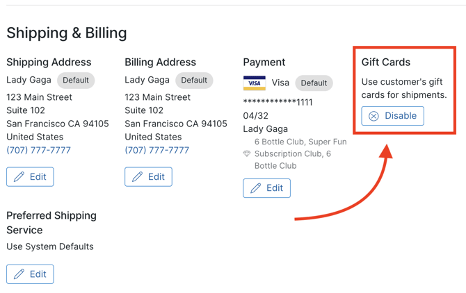 Screen Shot 2024-04-11 at 3.09.02 PM