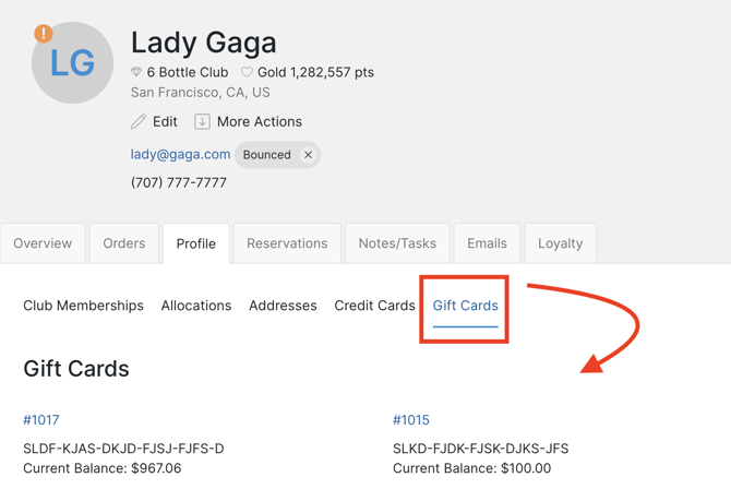Screen Shot 2024-04-11 at 3.15.05 PM