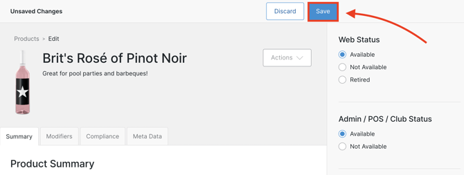 Screen Shot 2024-04-12 at 4.06.22 PM