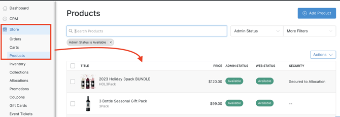 Screen Shot 2024-04-12 at 4.10.46 PM