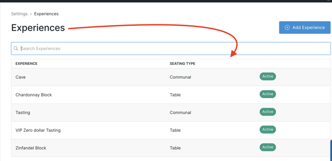 Screen Shot 2024-04-30 at 2.28.41 PM