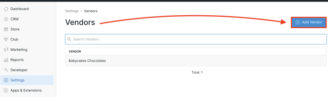 Screen Shot 2024-05-01 at 1.38.16 PM