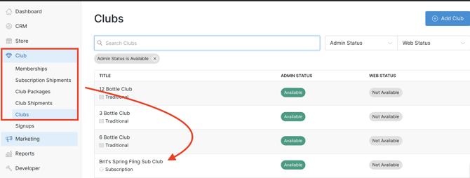 Screen Shot 2024-05-02 at 10.30.16 AM
