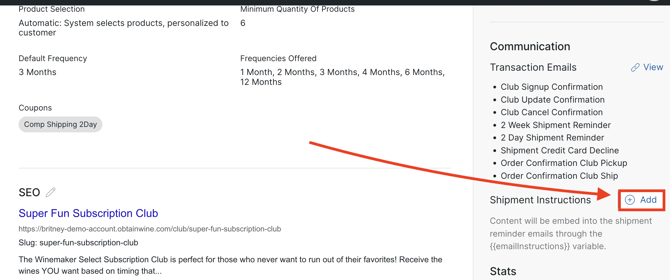 Screen Shot 2024-05-02 at 10.53.46 AM