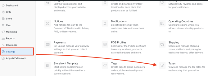 Screen Shot 2024-05-03 at 11.04.14 AM