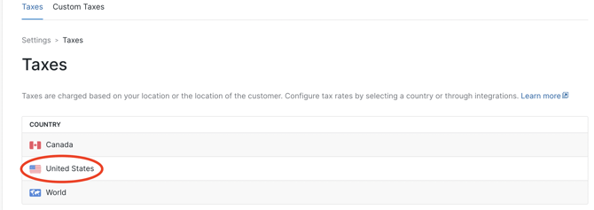 Screen Shot 2024-05-03 at 11.04.47 AM