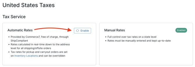 Screen Shot 2024-05-03 at 3.38.59 PM