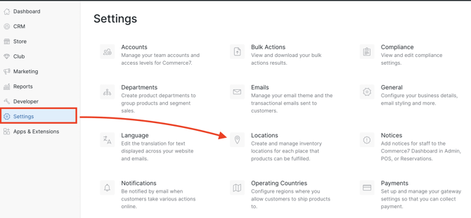 Screen Shot 2024-05-03 at 4.22.56 PM