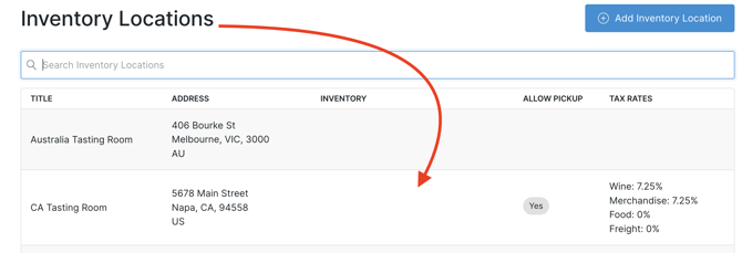 Screen Shot 2024-05-03 at 4.32.54 PM