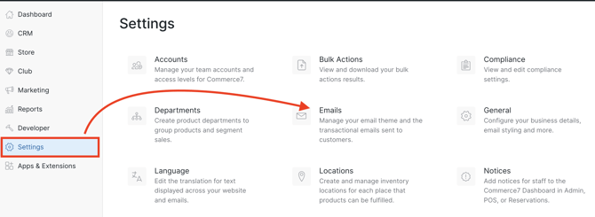 Screen Shot 2024-05-09 at 3.24.13 PM