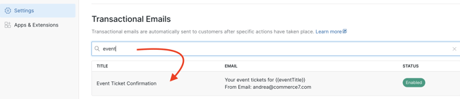Screen Shot 2024-05-09 at 3.24.36 PM