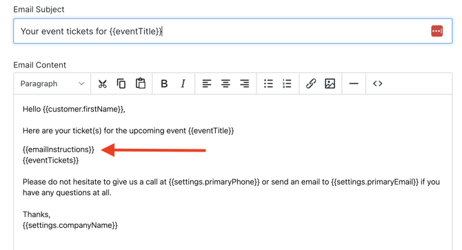 Screen Shot 2024-05-09 at 3.25.01 PM