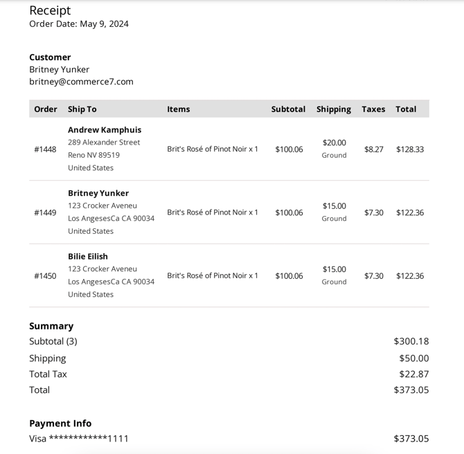 Screen Shot 2024-05-09 at 5.07.57 PM