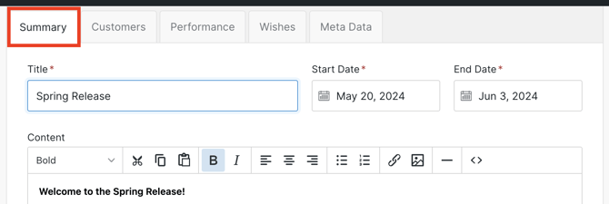 Screen Shot 2024-05-13 at 1.13.06 PM-3