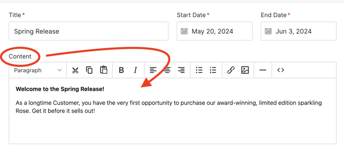 Screen Shot 2024-05-13 at 11.25.28 AM-1